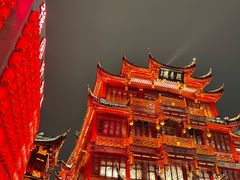-豫园