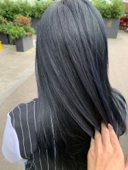 -FANPU·设计