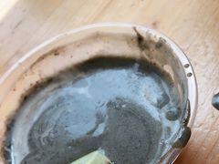 -芝麻糊世家(西华店)