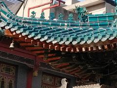 -大学习巷清真寺