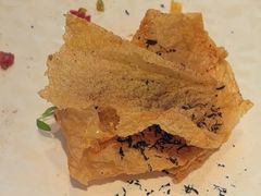 -Mammamia意大利餐厅(阳春巷店)