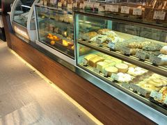 -JustFresh捷德鲜超市(西康店)