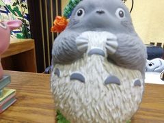 -学习谷日语培训日本留学·多语种外语教学(海淀人大分部)