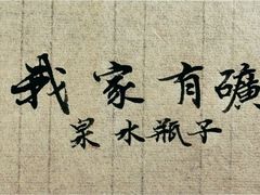 -袁大头包子(光华路店)
