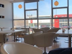 -北京晨德宝宝马4S店(金港汽车公园店)
