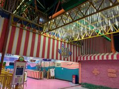 -石狮世茂摩天城摩天轮