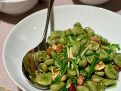 -新荣记(椒江店)
