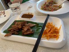 -云腾食府·云南菜