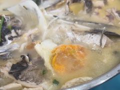 -味好美土菜(迎宾东路店)