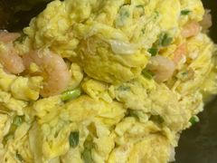 -宏记广东客家菜(丰汇店)