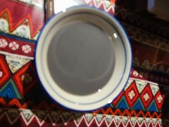 -火塘云南烧烤大排档