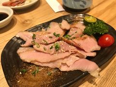 -初居食屋日式料理(万象城购物中心店)