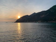 -青岛崂山太清宫