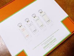 -戴高乐机场免税店(BuY PARIS DUTY FREE)