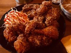-將軍