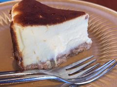-BAKER&SPICE(BFC外滩金融中心店)