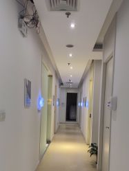 -美丽妈妈产后恢复中心(三林店)