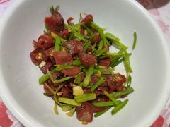 -西江红·株洲本地菜(滨江南路店)