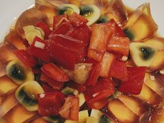 -大鹏饭店·金陵家宴(奥体中心店)