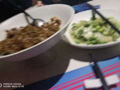 -时间仓(月湖公园店)