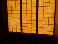 -重庆南山海昌汤都