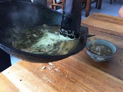 -牛八宝桂林米粉(八里庄店)