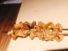 -串来串去(中关村店)