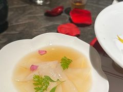 -觀芷隐轩