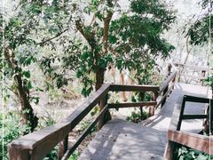 -涠洲岛火山国家地质公园