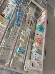 -宝妈时光(重庆印象城店)