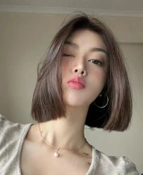 -丽时 Hair Salon