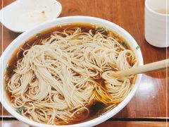 -同得兴面馆.苏式面.三虾面(园区店)