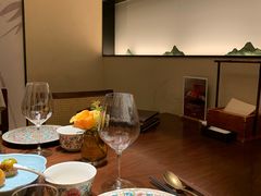 -觅唐MITONG(鸟巢店)