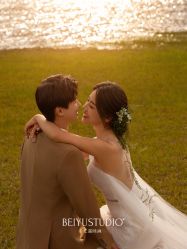 -北遇映画PHOTO GRAPHY STUDIO