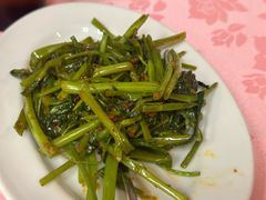 -新海山海鲜餐馆