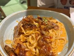 -Rosemary·纽西兰简餐(江南西店)