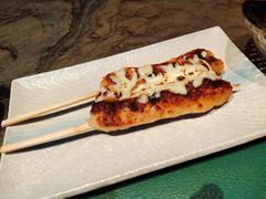 -Mr.Fat Duck肥鸭先生西餐厅