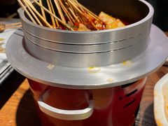 -管氏翅吧(地安门创始店)