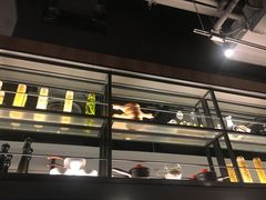 -必胜客(八一店)