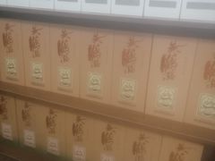 -黄鹤楼酒业武汉直销中心