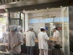 -大壶春生煎(四川中路店)