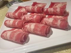 -煲大王老砂锅猪肚鸡(泊富ICITY店)