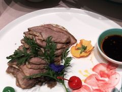 -洞庭鱼香(万科店)