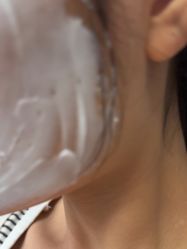 -美瑞莎创美医疗美容