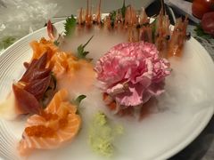 -南风(淮海街店)