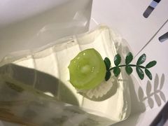 -KOMUGI 小麦家(新地假日广场店)