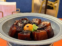 -粤香楼(新光里店)
