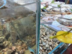 -旺角小渔村·海肠捞饭开创者(二马路店)