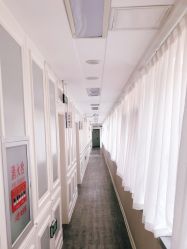 -小忠丽格医美