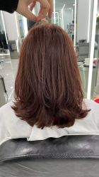 -Coo Hair salon